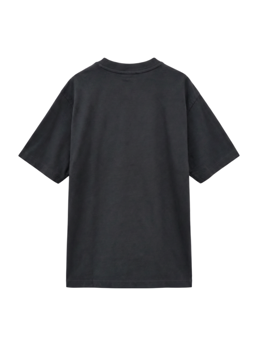 Athletics Running Club ショートスリーブTシャツ