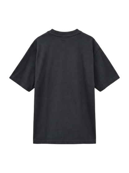 Athletics Running Club ショートスリーブTシャツ