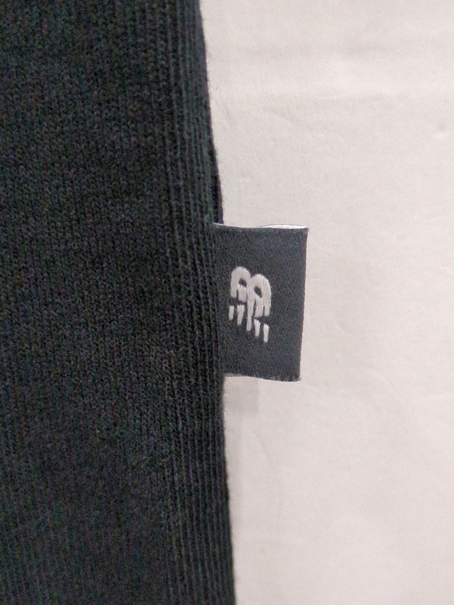 Athletics Running Club ショートスリーブTシャツ