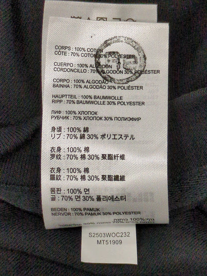 Athletics Running Club ショートスリーブTシャツ
