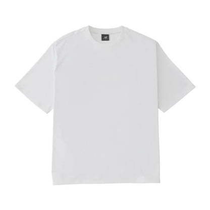 MET24 Basic Tee