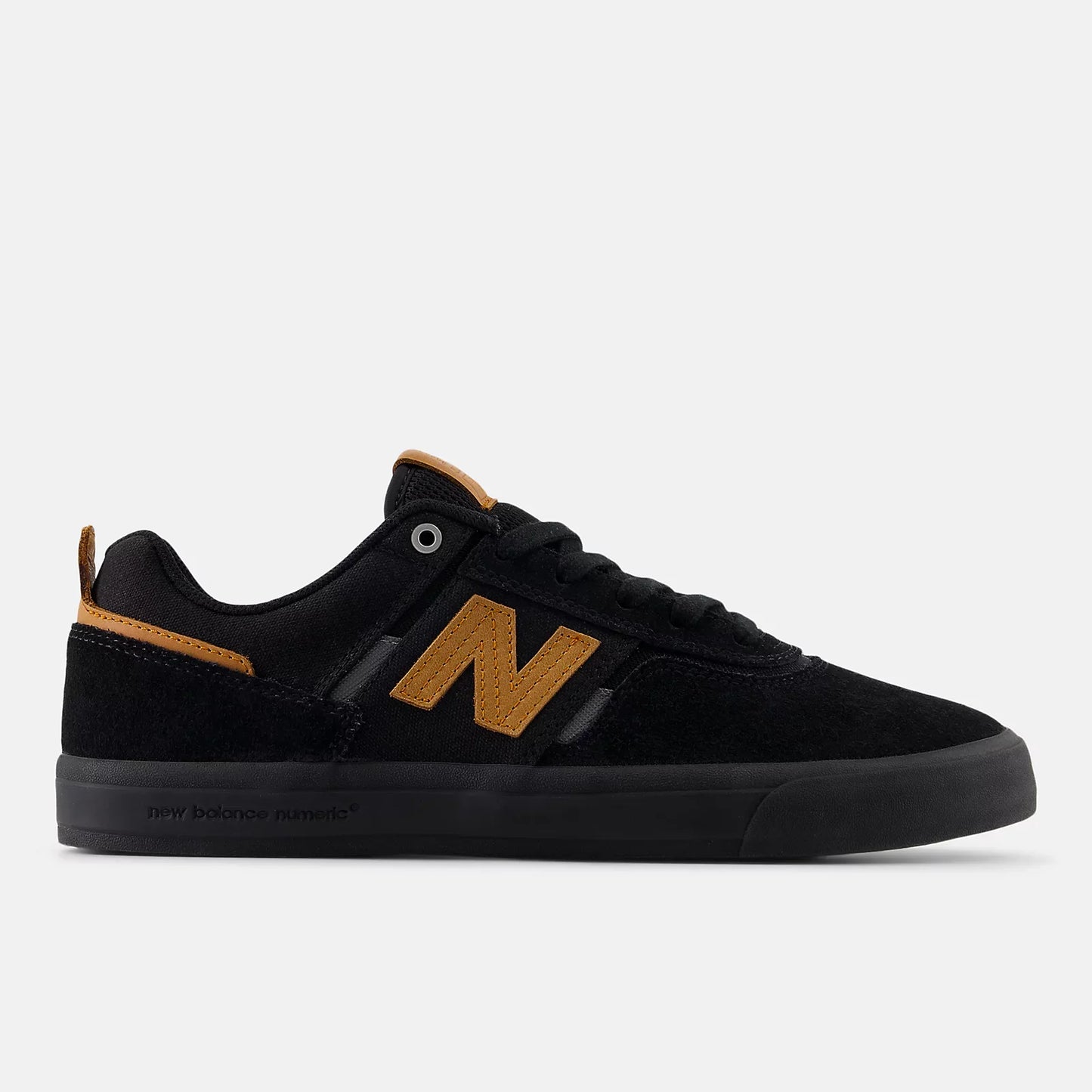 New Balance Numeric Jamie Foy 306