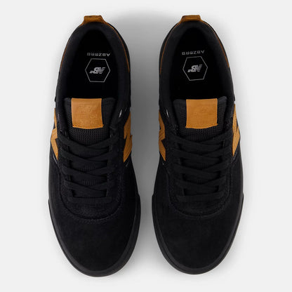 New Balance Numeric Jamie Foy 306