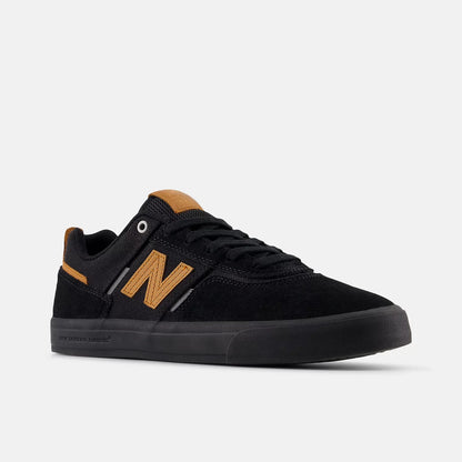 New Balance Numeric Jamie Foy 306