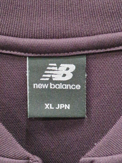 サイドラインジャージージャケット
