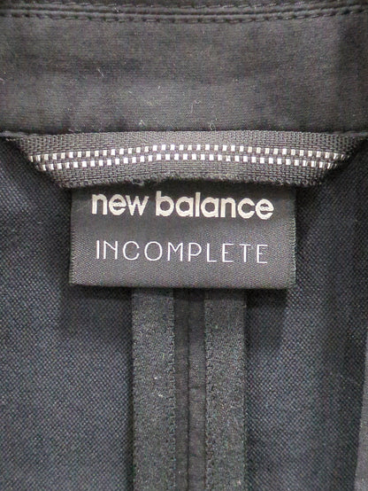INCOMPLETE シングルジャケット