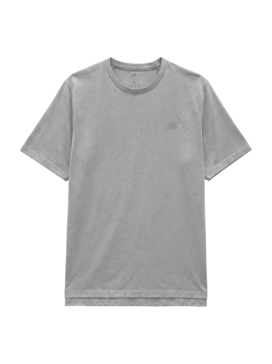 Athletics ショートスリーブTシャツ