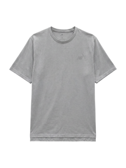 Athletics ショートスリーブTシャツ