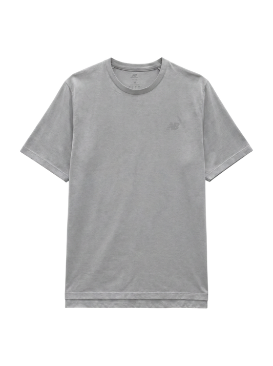 Athletics ショートスリーブTシャツ