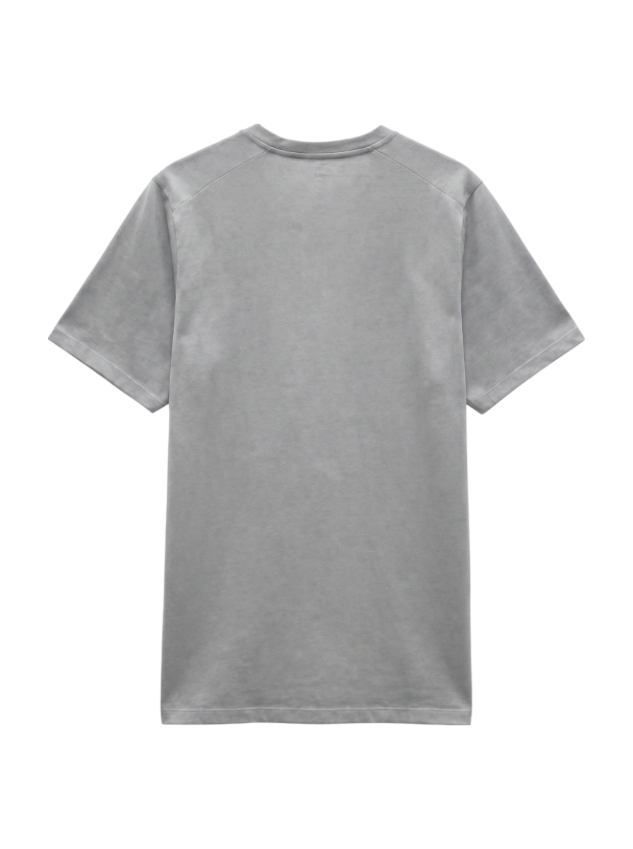 Athletics ショートスリーブTシャツ