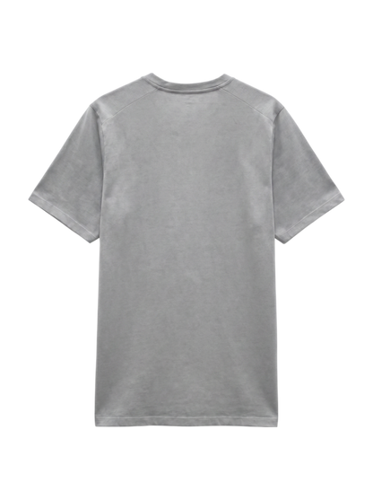 Athletics ショートスリーブTシャツ