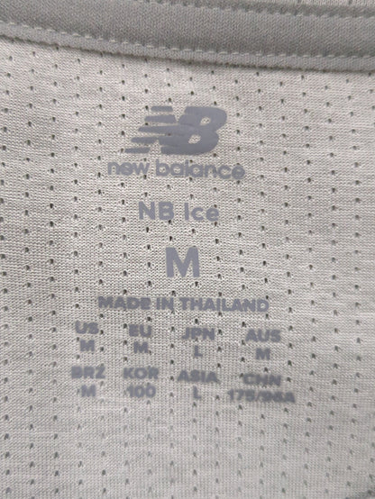 Athletics ショートスリーブTシャツ