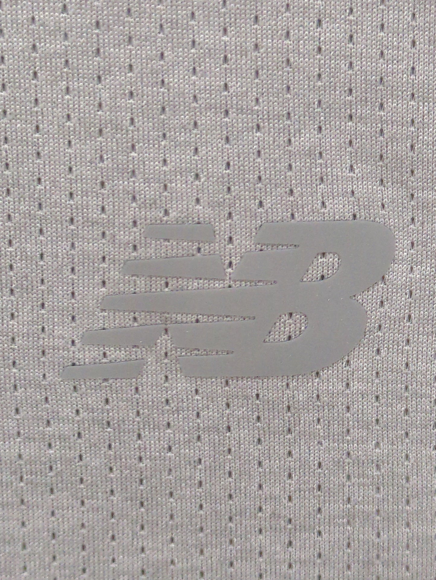 Athletics ショートスリーブTシャツ