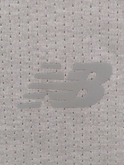 Athletics ショートスリーブTシャツ