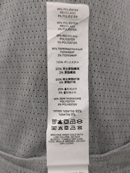 Athletics ショートスリーブTシャツ