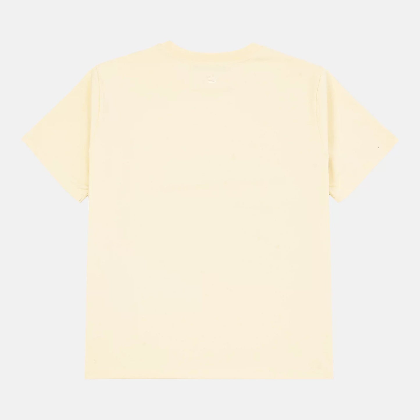 TOKYO DESIGN STUDIO New Balance グラフィックショートスリーブTシャツ
