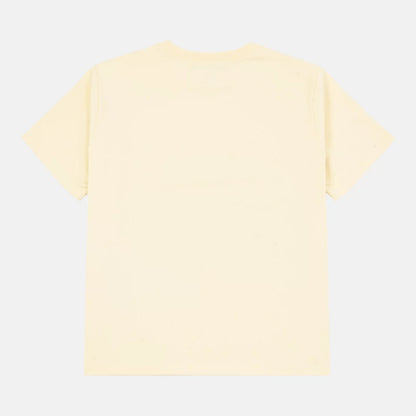 TOKYO DESIGN STUDIO New Balance グラフィックショートスリーブTシャツ