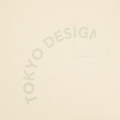 TOKYO DESIGN STUDIO New Balance グラフィックショートスリーブTシャツ