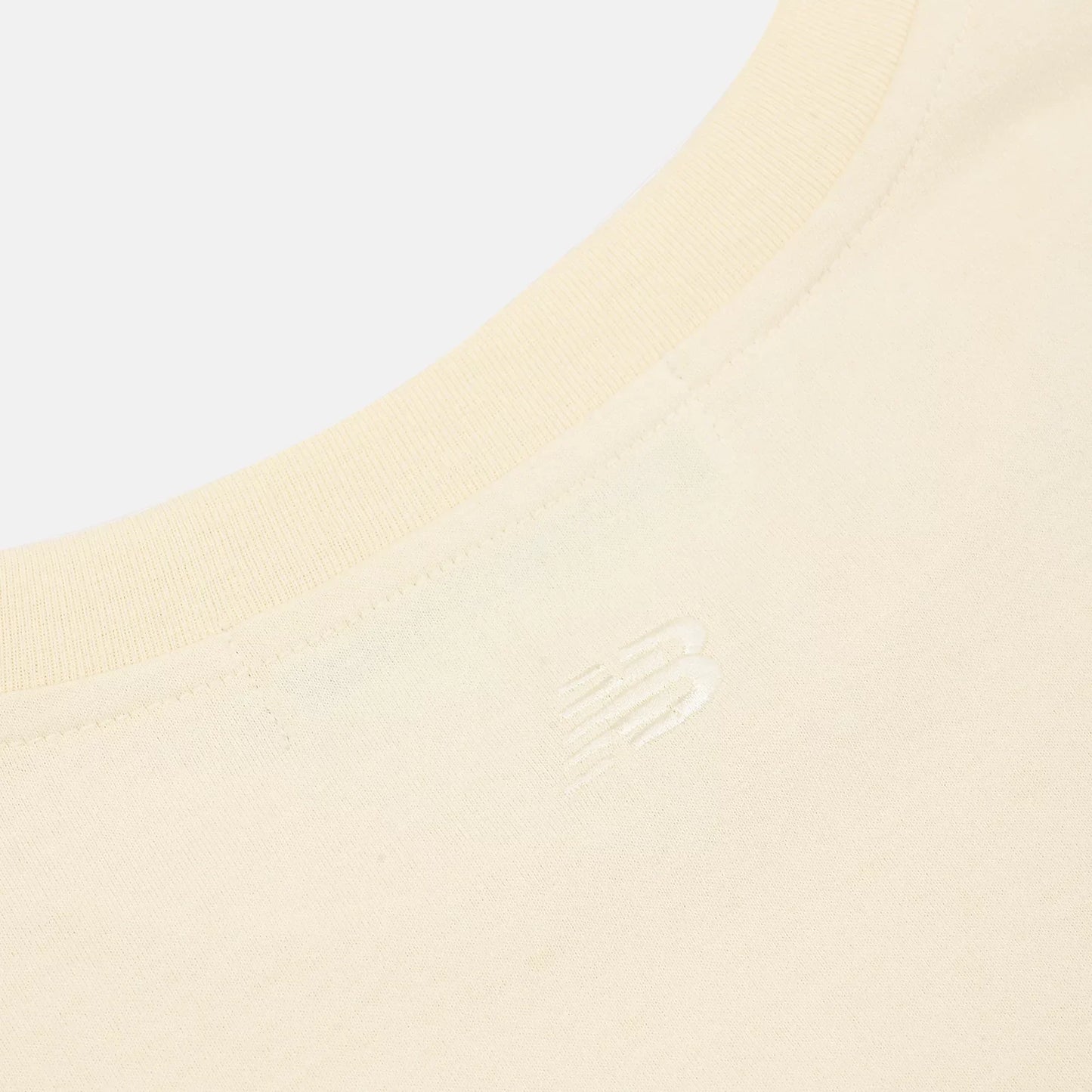 TOKYO DESIGN STUDIO New Balance グラフィックショートスリーブTシャツ