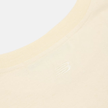 TOKYO DESIGN STUDIO New Balance グラフィックショートスリーブTシャツ