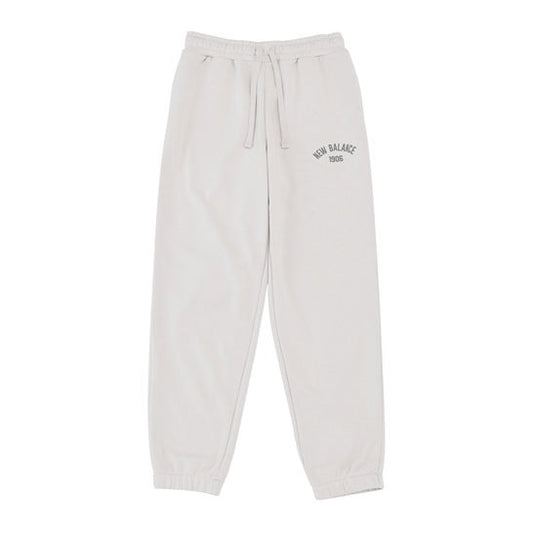 NB Essentials Varsity スウェットパンツ