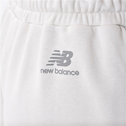 NB Essentials Varsity スウェットパンツ