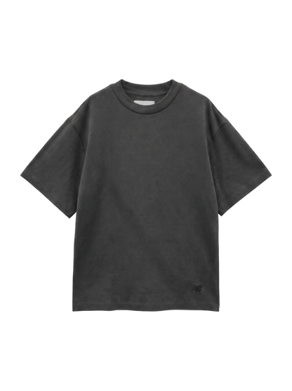 NB GREY Tシャツ