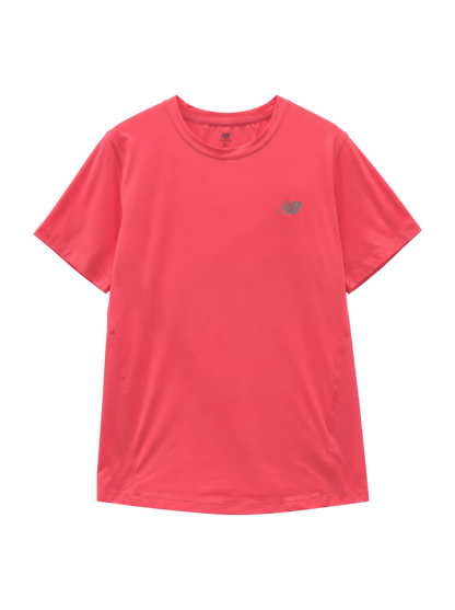 Race Day ショートスリーブTシャツ