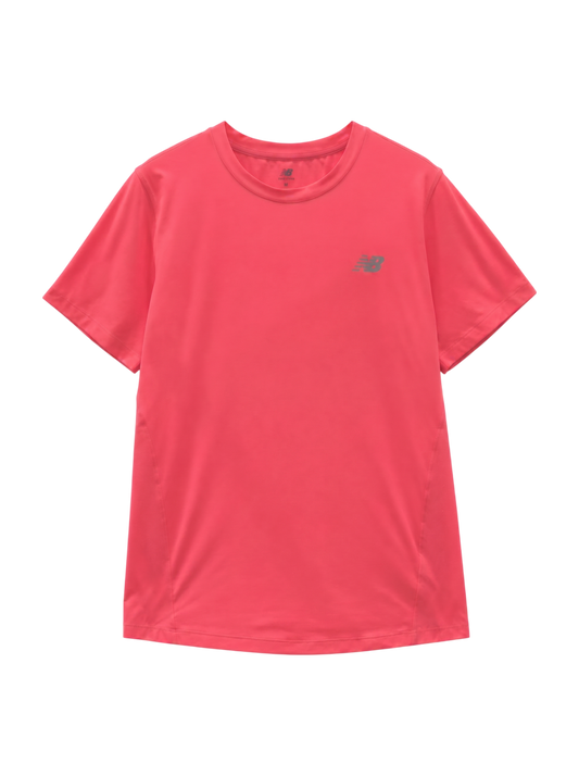 Race Day ショートスリーブTシャツ