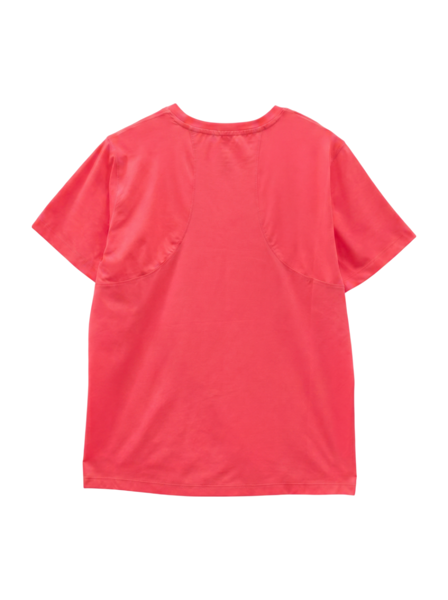 Race Day ショートスリーブTシャツ