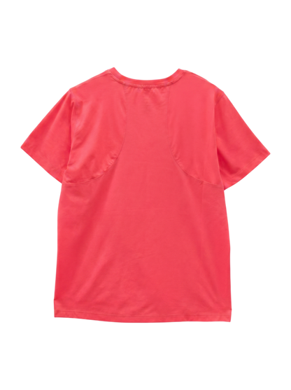 Race Day ショートスリーブTシャツ