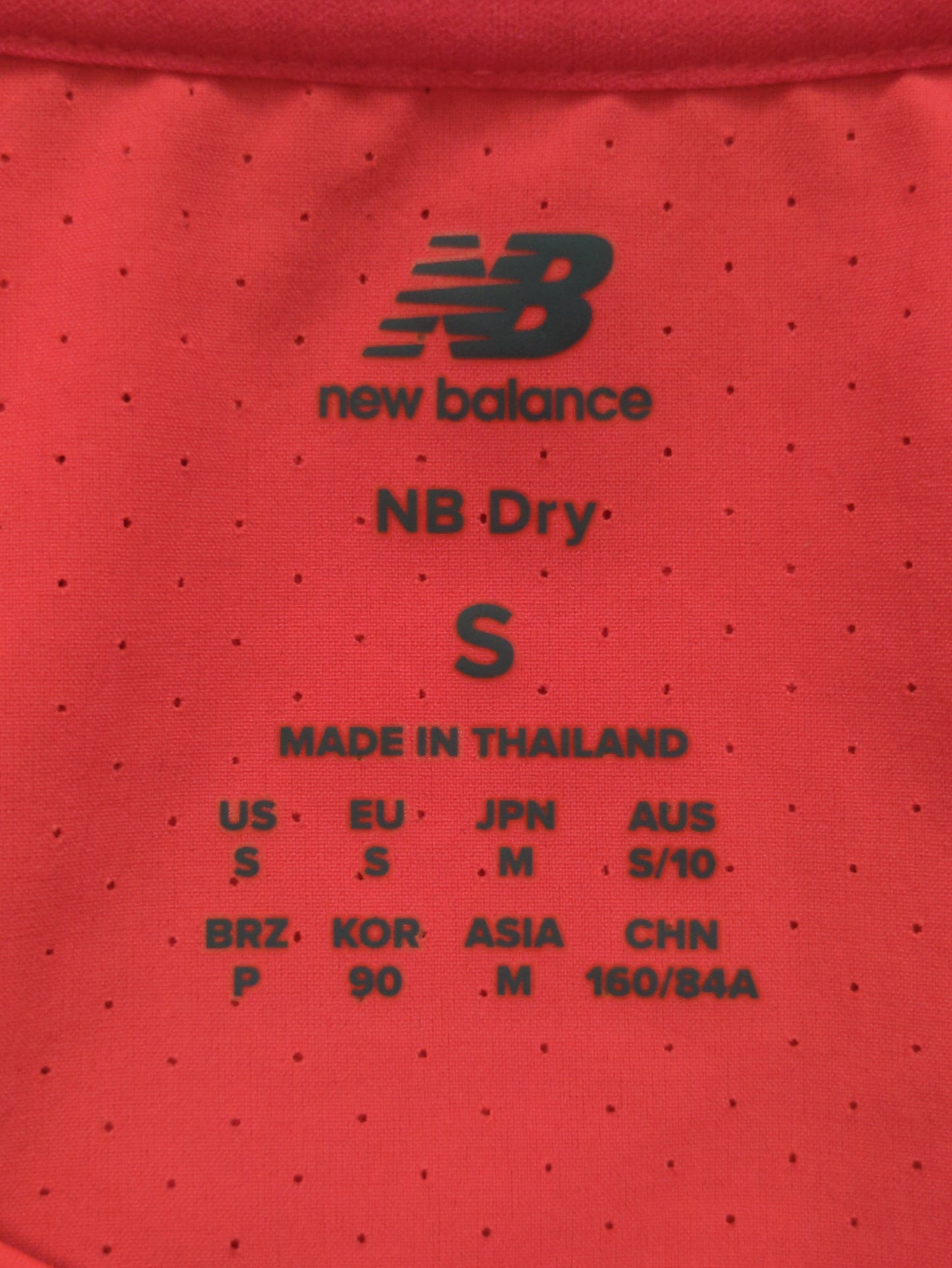 Race Day ショートスリーブTシャツ