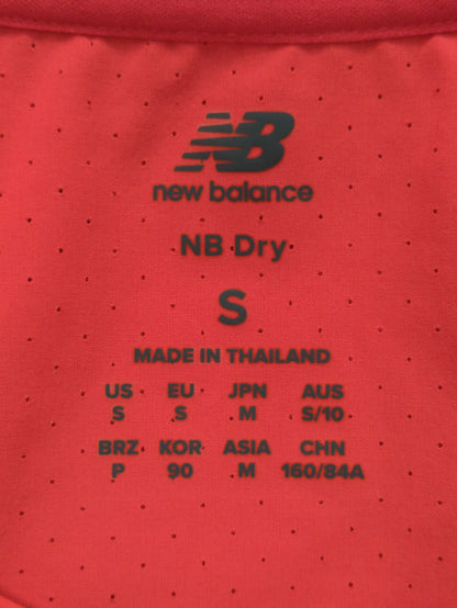 Race Day ショートスリーブTシャツ