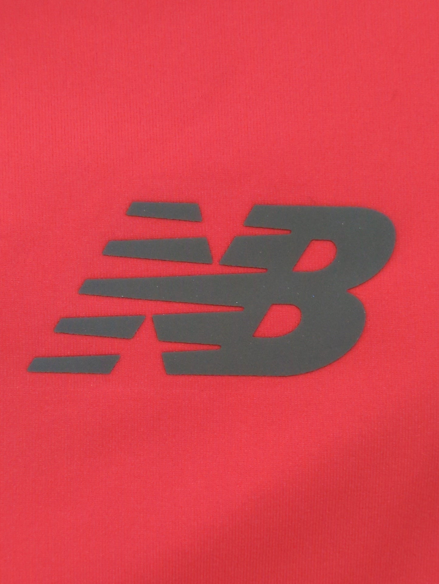 Race Day ショートスリーブTシャツ
