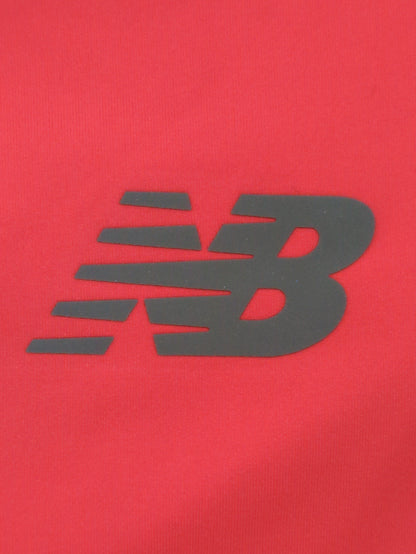 Race Day ショートスリーブTシャツ