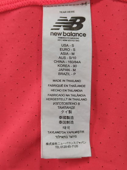 Race Day ショートスリーブTシャツ
