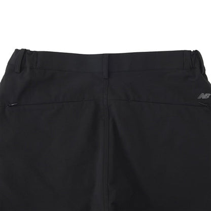 MET24 Slim Tapered Fit