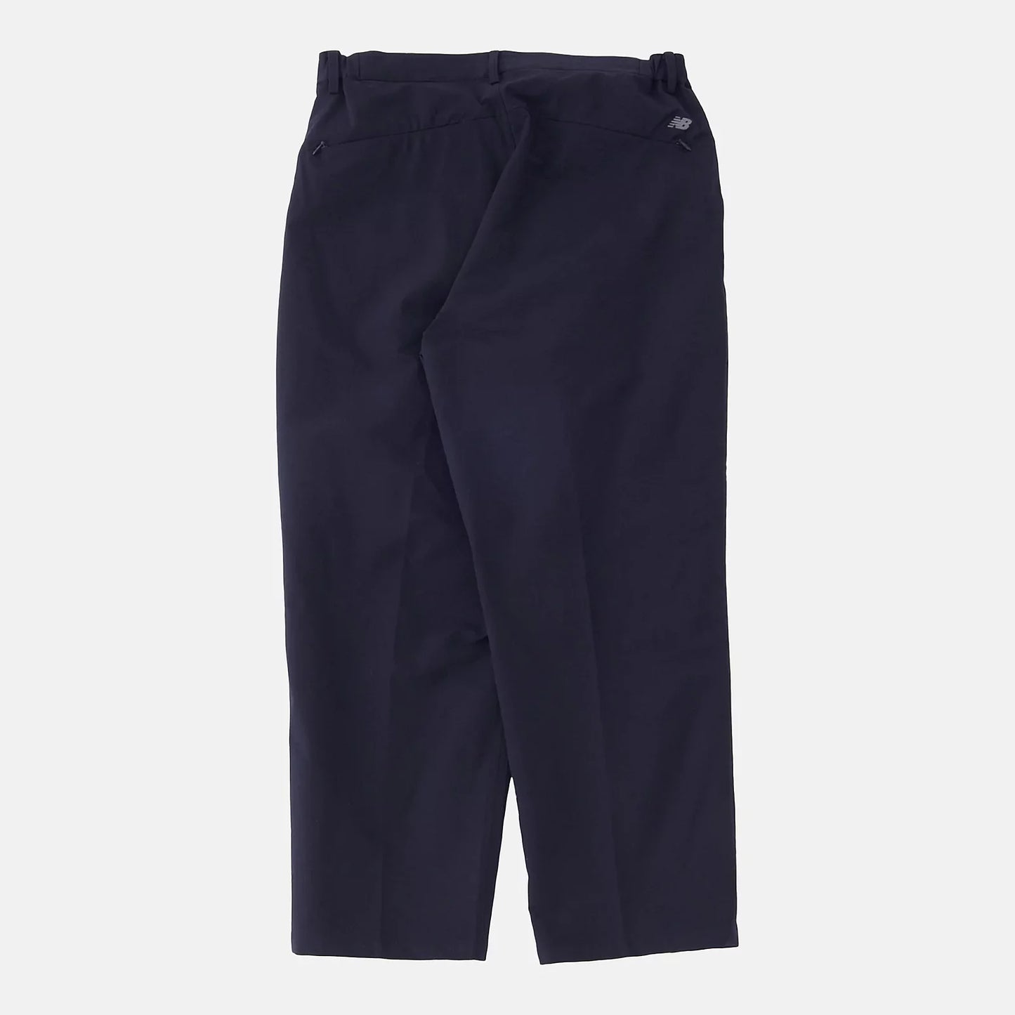 MET24 Wide Tapered Fit