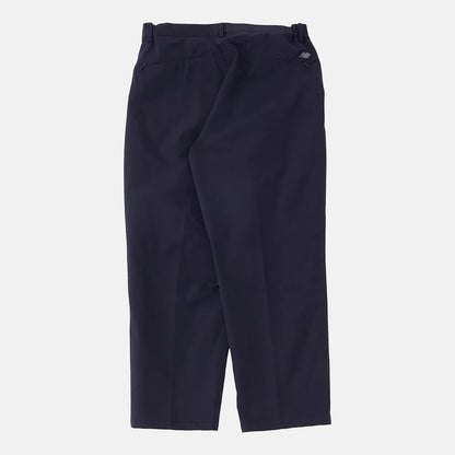 MET24 Wide Tapered Fit