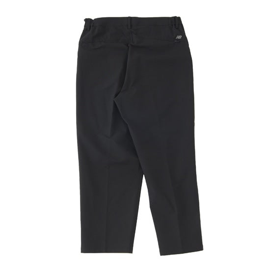 MET24 Wide Tapered Fit