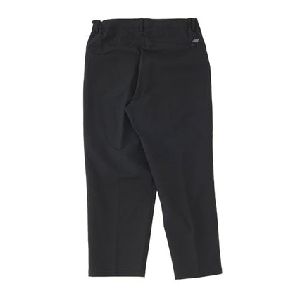 MET24 Wide Tapered Fit