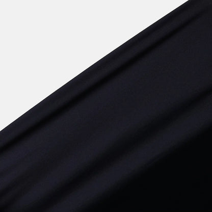 MET24 Wide Tapered Fit