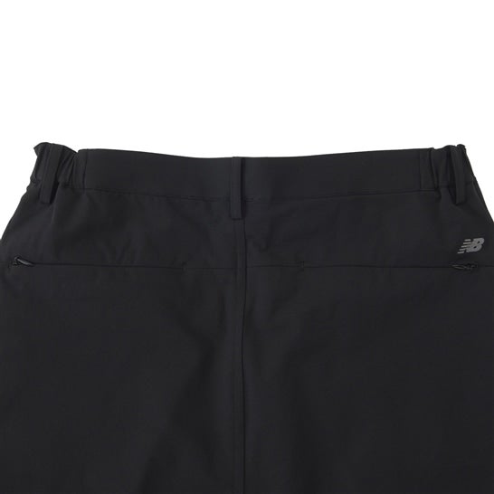 MET24 Wide Tapered Fit