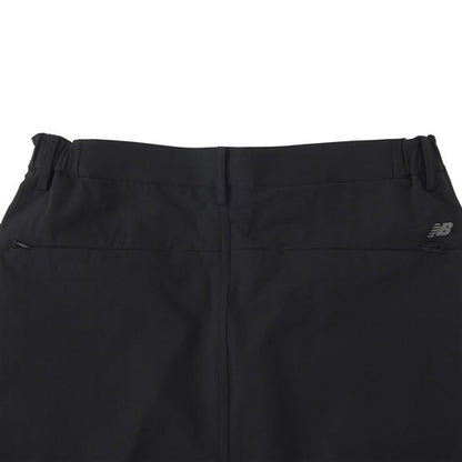 MET24 Wide Tapered Fit