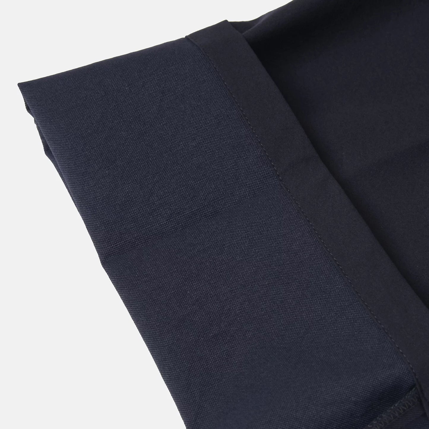 MET24 Wide Tapered Fit