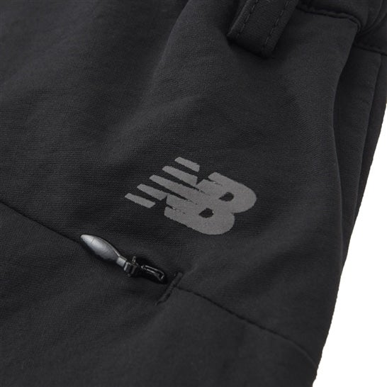 MET24 Wide Tapered Fit