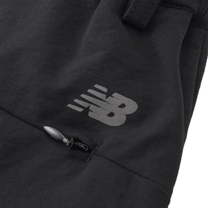 MET24 Wide Tapered Fit