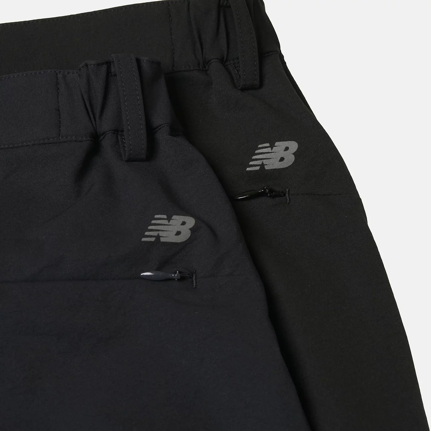 MET24 Wide Tapered Fit