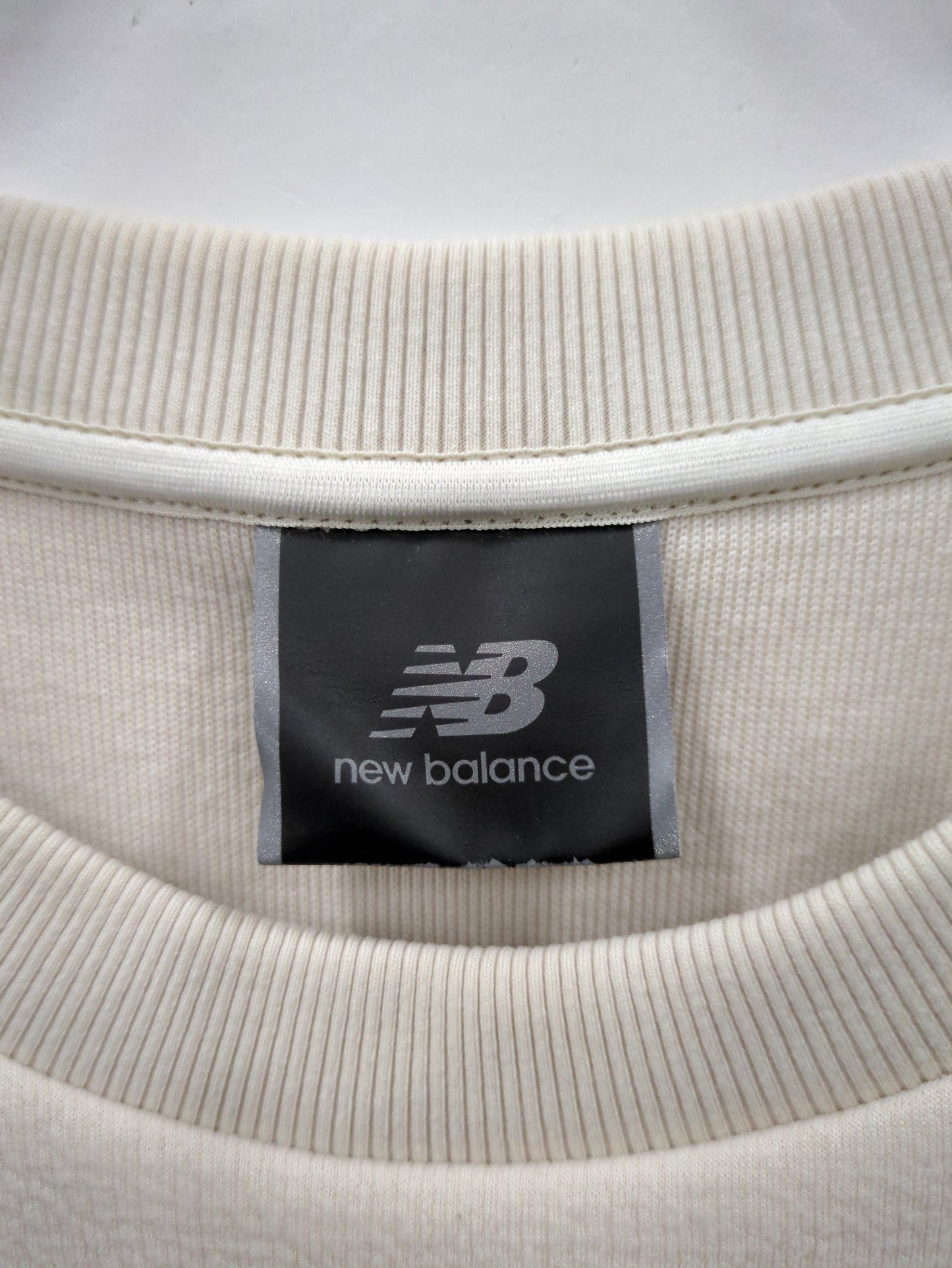 MET24 Women Pullover
