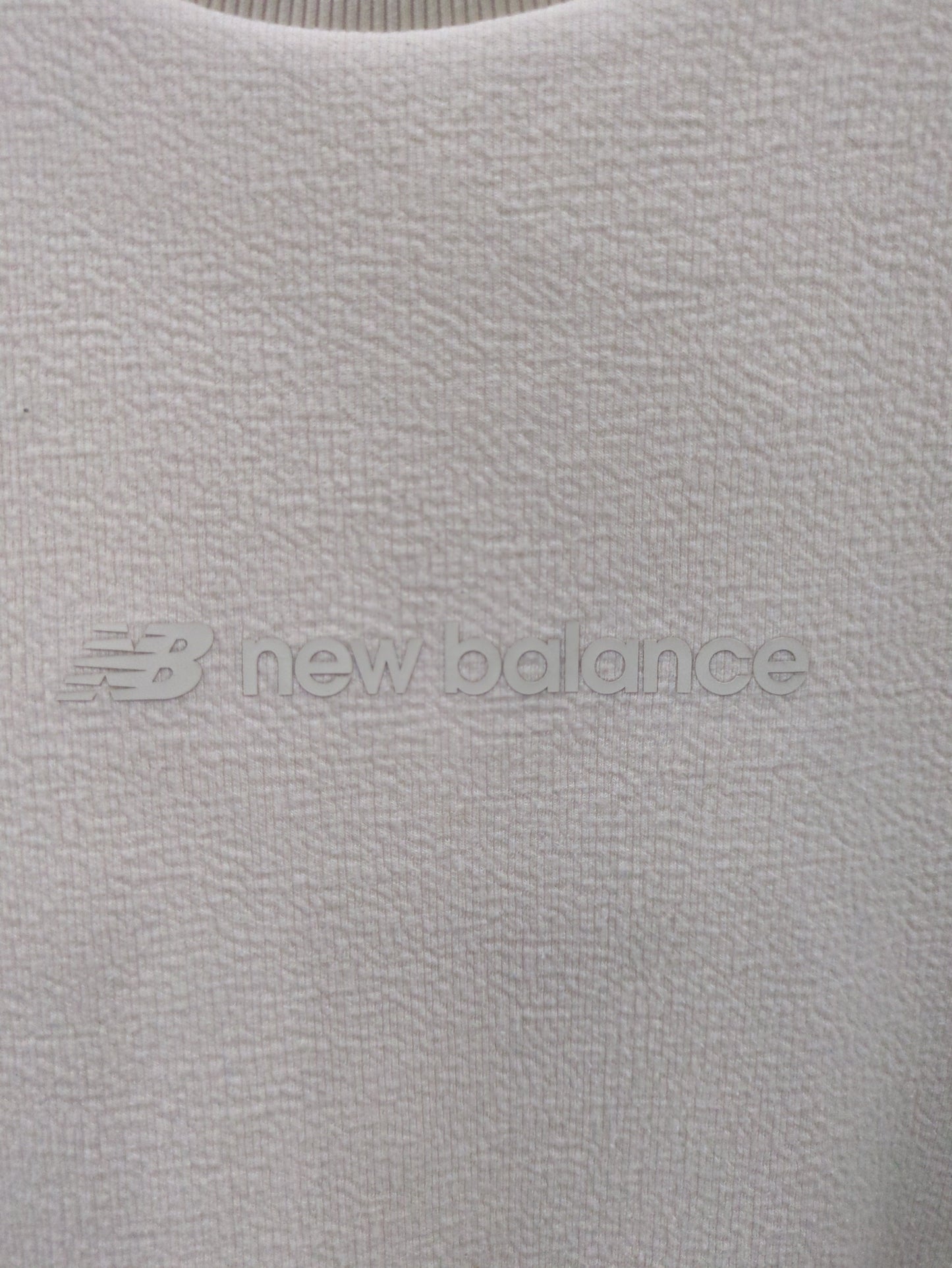 MET24 Women Pullover